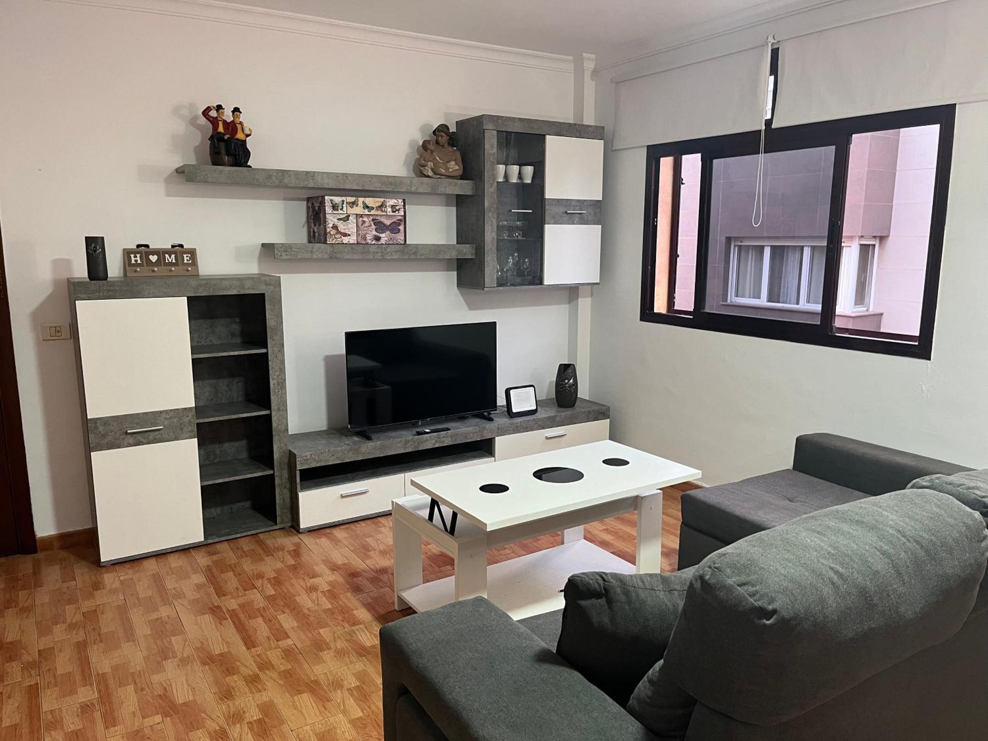 הוילה לאס פאלמס דה גראן קנאריה Casa Pancho מראה חיצוני תמונה